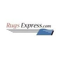 Rugs Express coupons